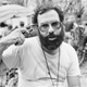 Image for article titled They're Gonna Make An Apocalypse Now Game? Really?